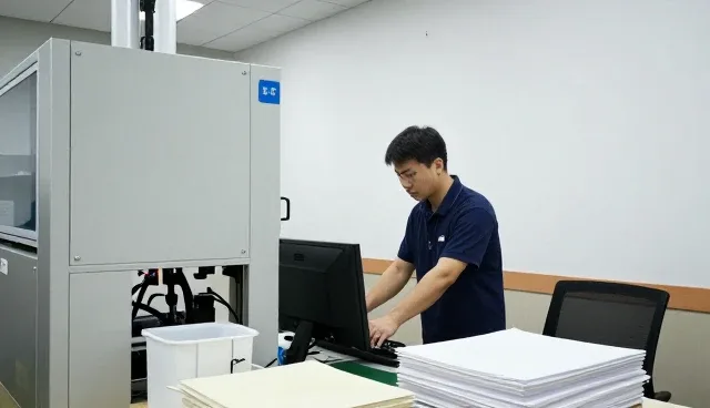 南京鸿川丰贸易有限公司