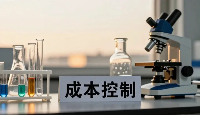 定制采购在物流效率中的实际应用与性能考量