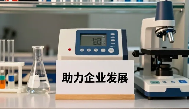 选品建议：供应链服务中的核心关注点解析