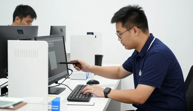 旧房翻新为什么需要电子配件？
