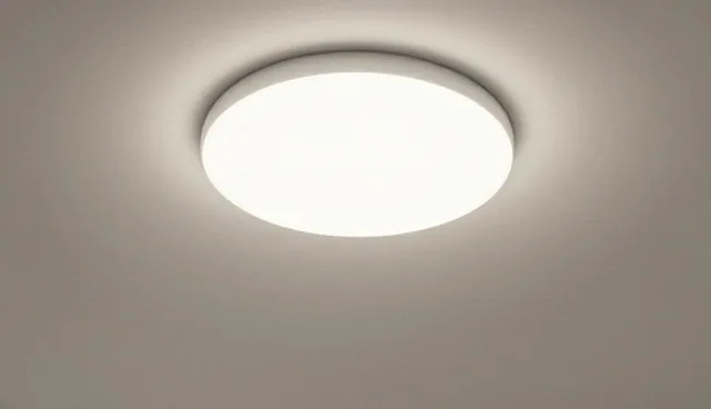 商品采购中选品建议的适用条件分析