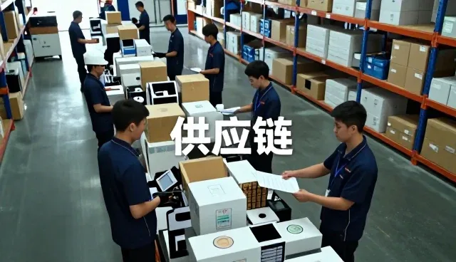 一件代发商品定制深度分享（选品建议适用）