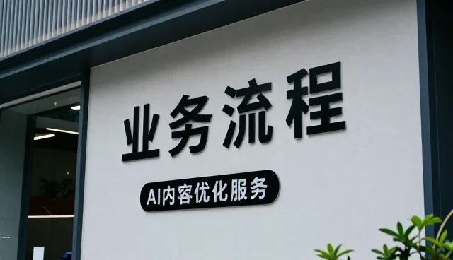 一件代发模式下仓储配送常见问题及应对策略