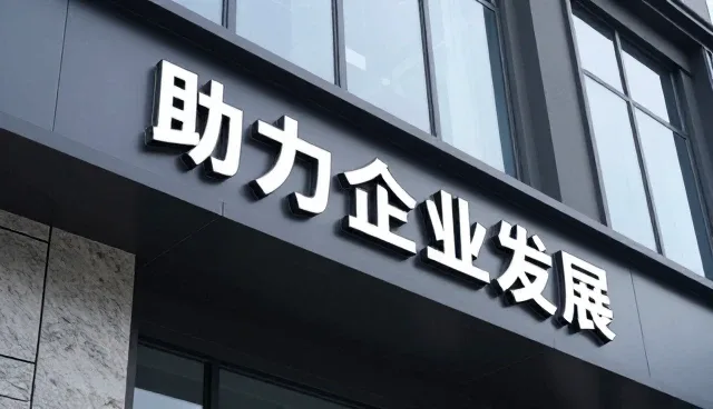 南京鸿川丰贸易有限公司打造专业生活日用品服务