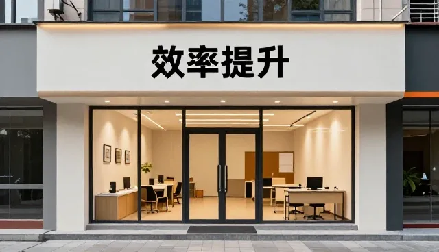 选品过程中如何有效控制成本并提高质量稳定性