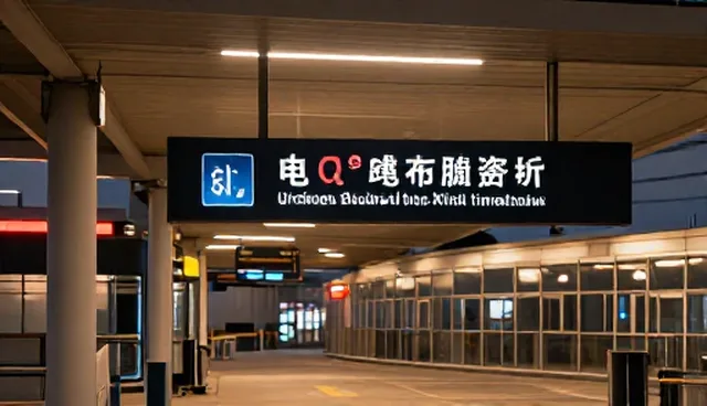 电商代运营中性能优化的适用条件与实践路径