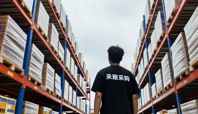 电子配件市场增长趋势与生活日用品服务的融合路径