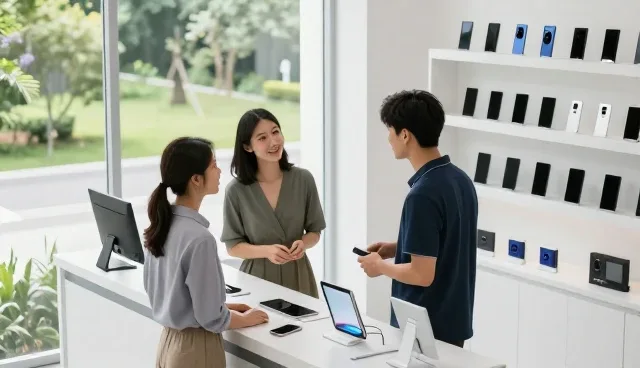 供应商管理中的常见问题及应对策略分析